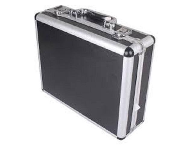 7x22 Camera-Top HDMI LED Monitor, 1280X800 E79383