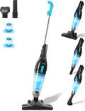 Corded Stick Vacuum Cleaner T810994