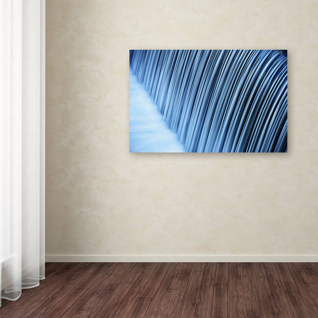 Canvas Art N146