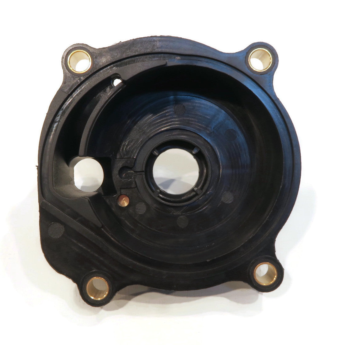 Water Pump Kit for Boat W69885