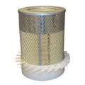 Pack of 2 Air Filter B702