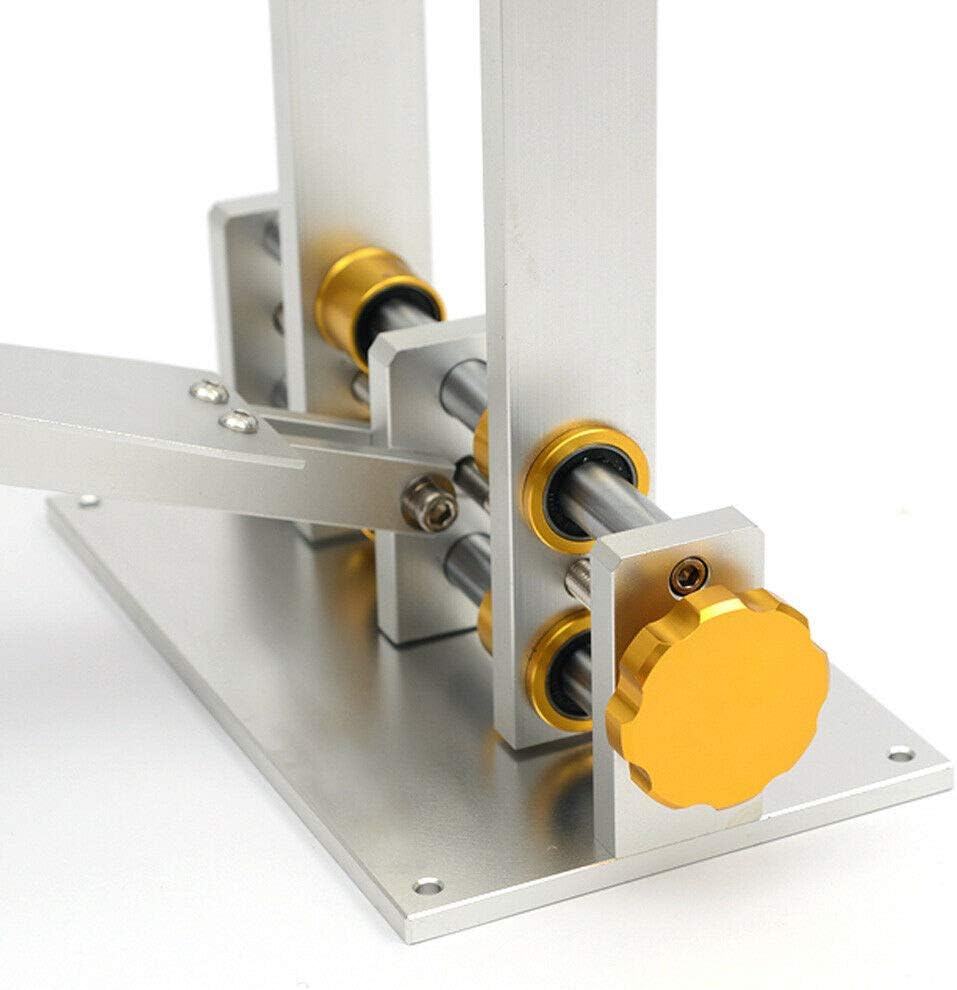 Bicycle Wheel Truing Stand Repair Tool Z807