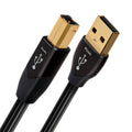 Pearl USB A to USB B Cable 3.0m Q710385