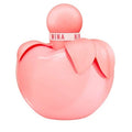 Nina Ricci Nina Rose Woman Eau De Toilette 30ml V221