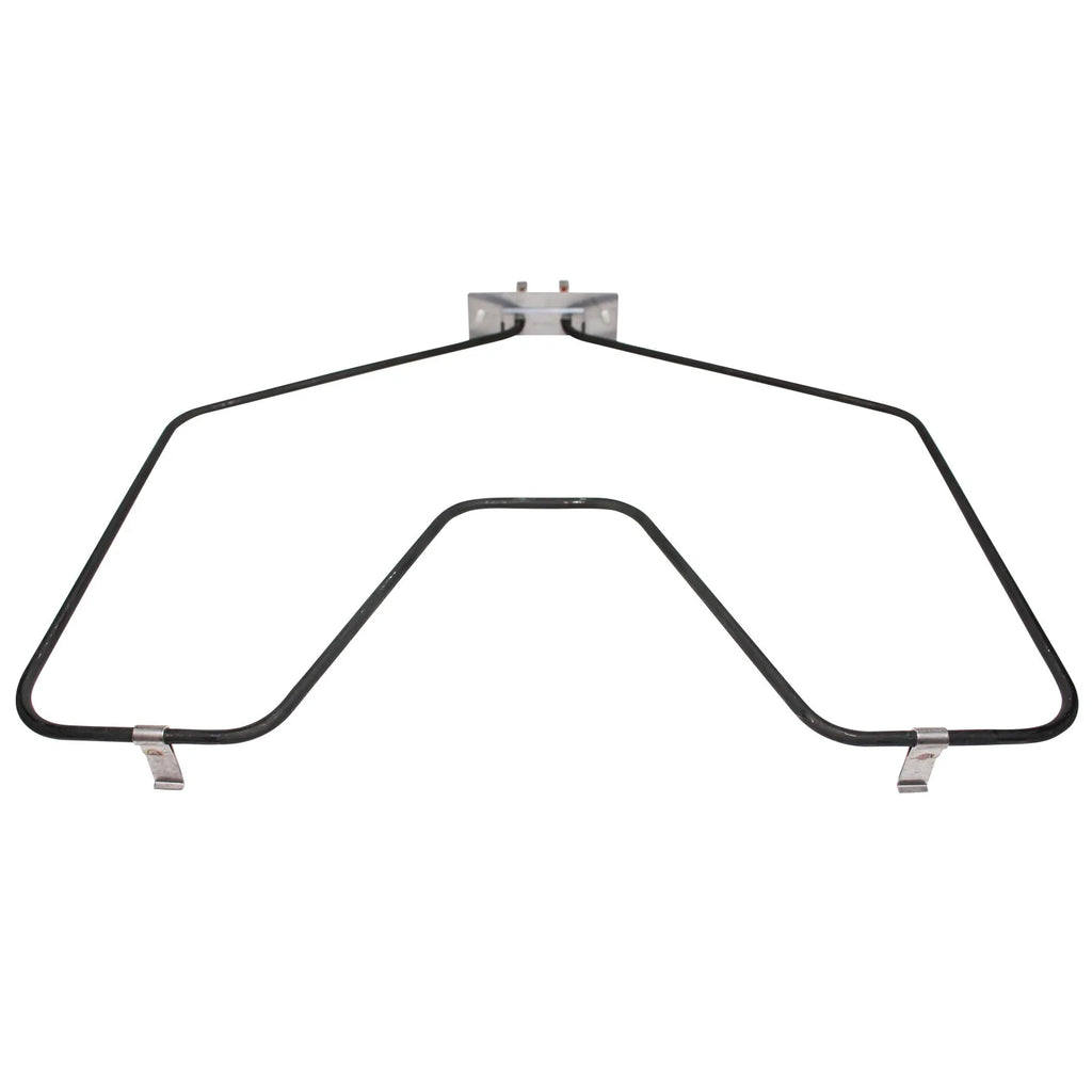 Oven Heating Element Z122