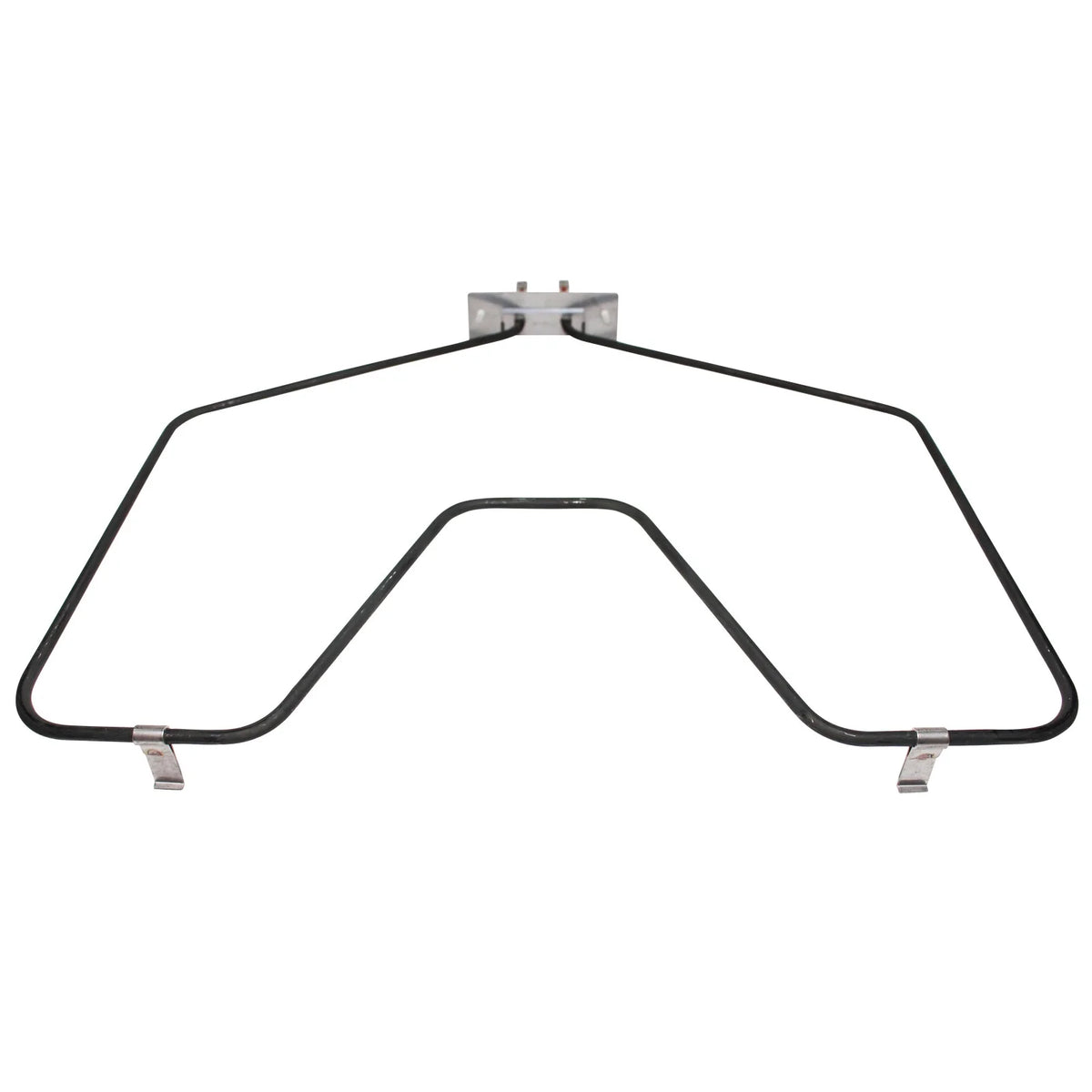 Oven Heating Element Z122