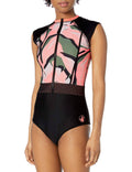 Cactus Small Stand Up Paddle Suit U320041