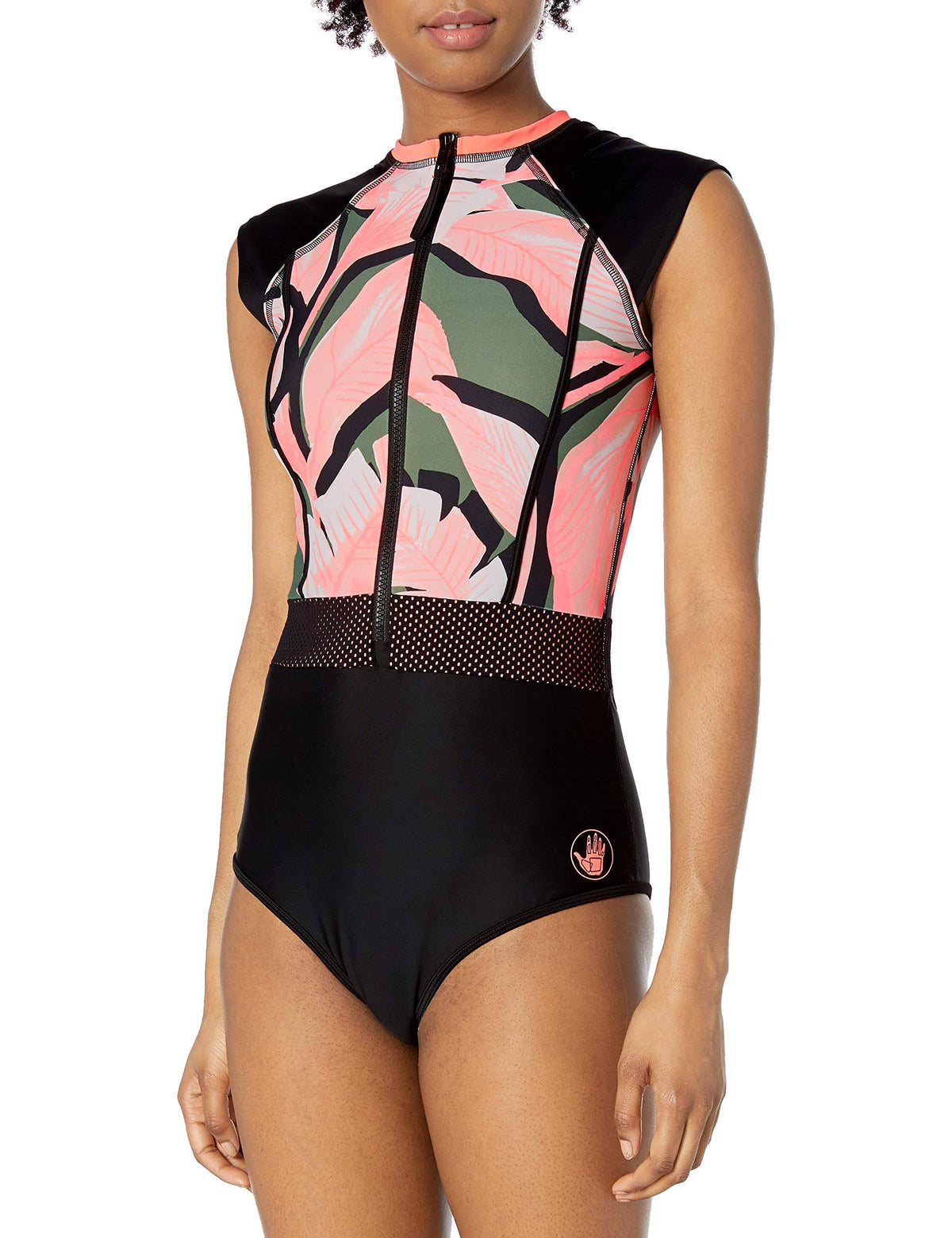 Cactus Small Stand Up Paddle Suit U320041