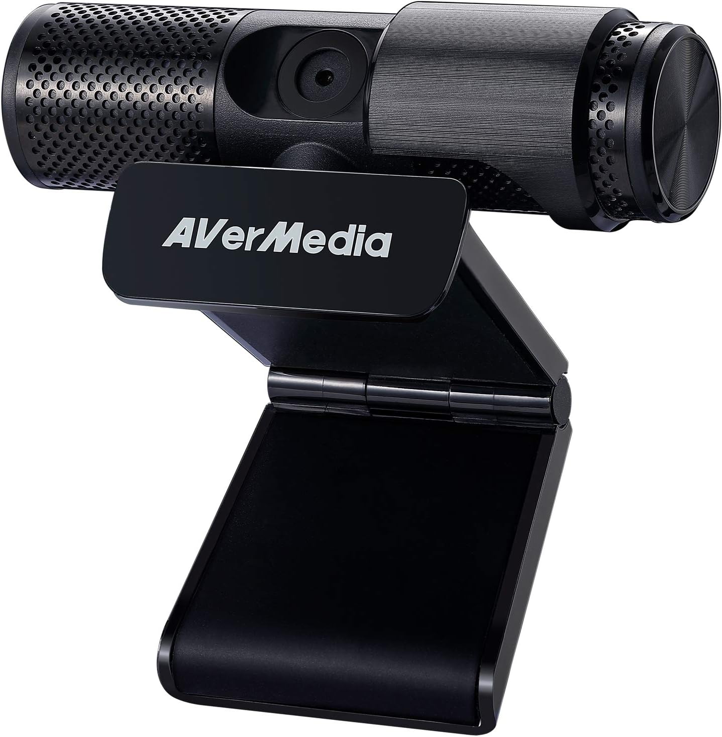 Full HD 1080p 60fps Webcam with 95° Ultra Wide Angle and Privacy Shutter O6770