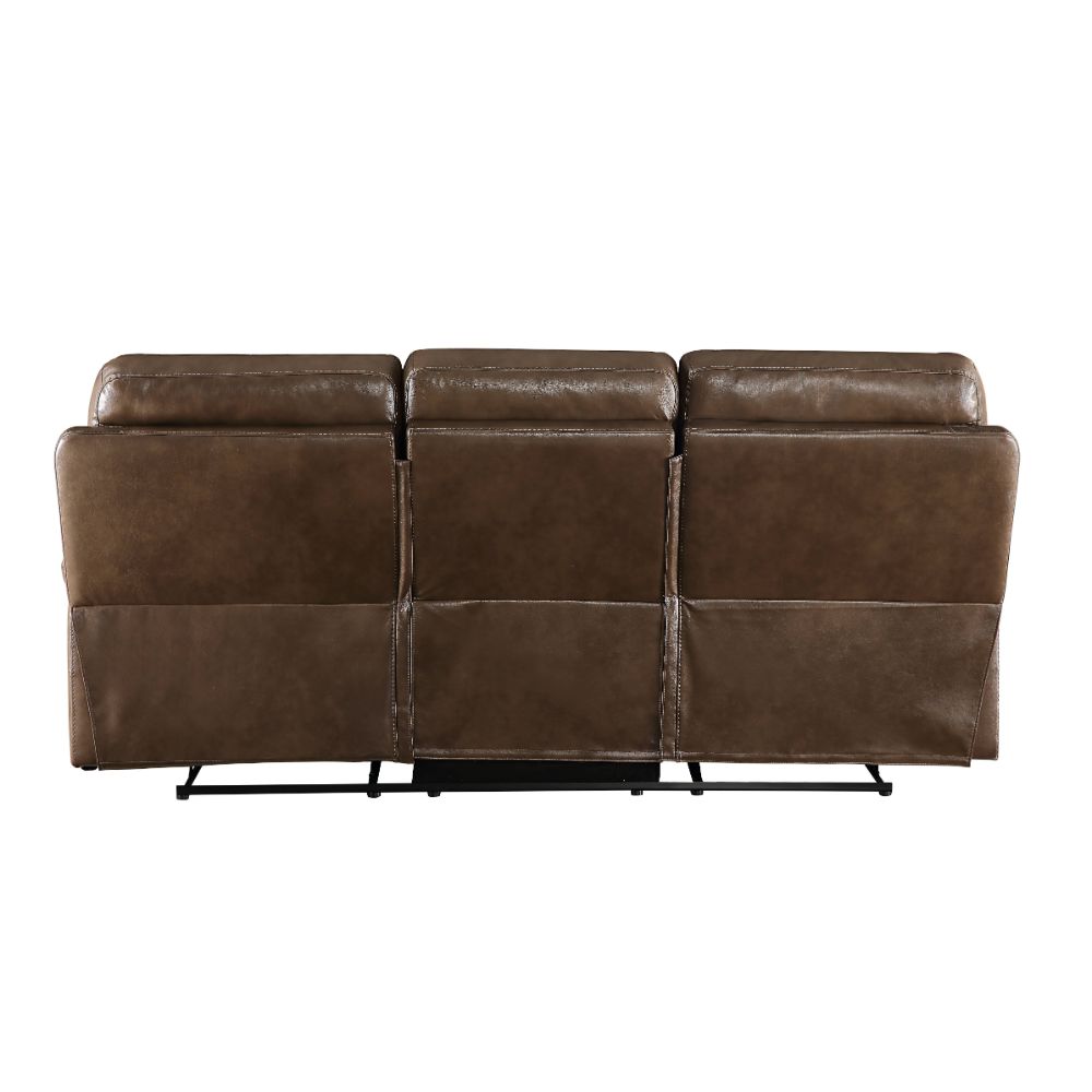 Sofa R9279