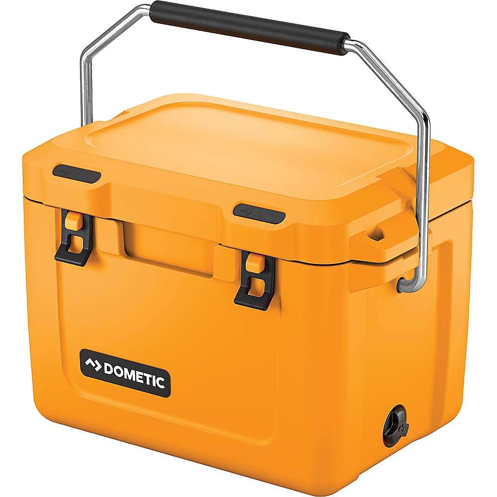 Mango 20 qt. Ice Chest J78248