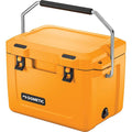Mango 20 qt. Ice Chest J78248
