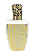 Fragrance Lamp L356