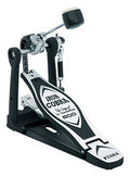 Iron Cobra Duo Glide Single Pedal B872478