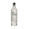 Pure Iceberg Water (750ml / 12pk) F264612
