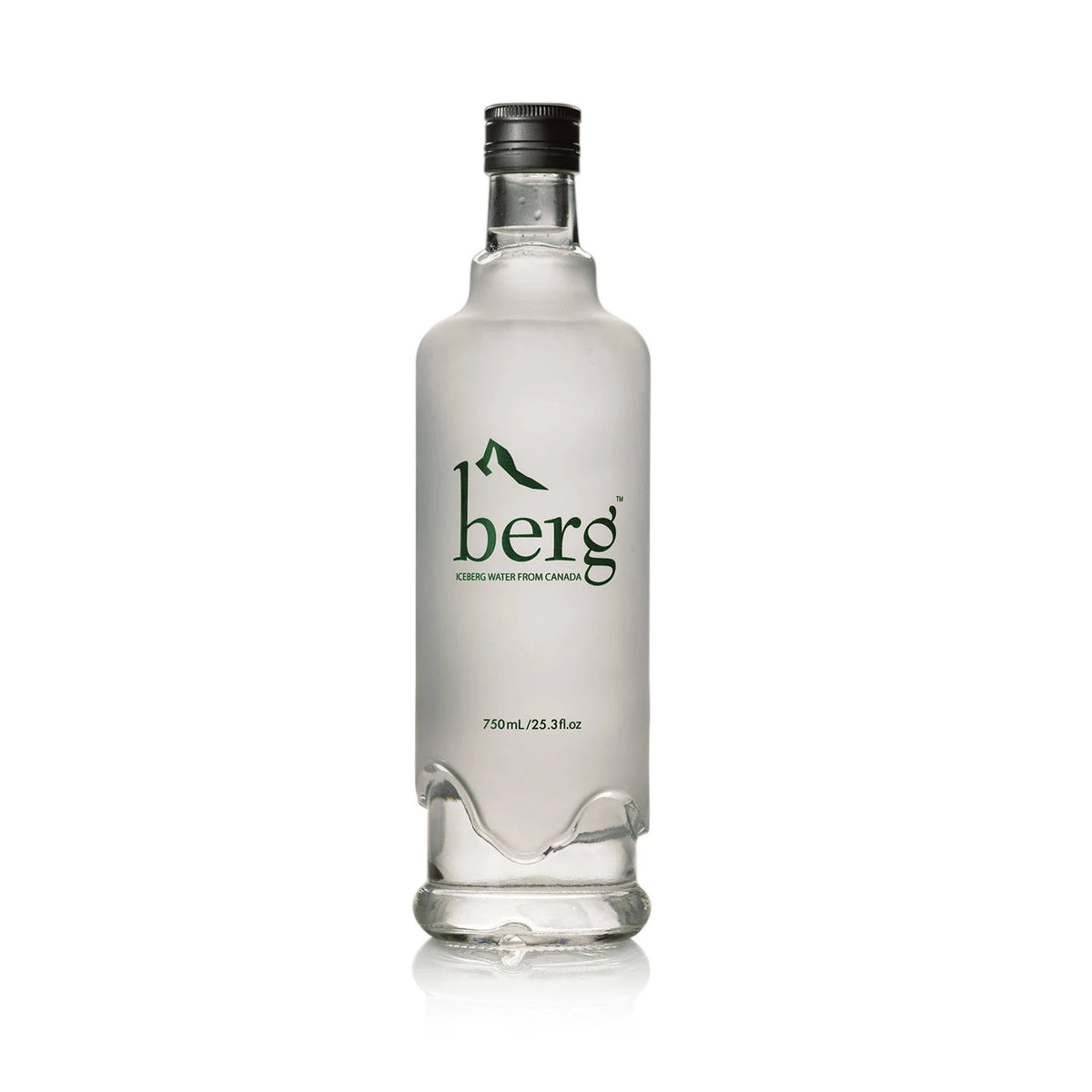 Pure Iceberg Water (750ml / 12pk) F264612