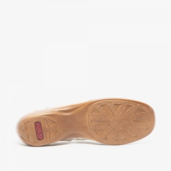 Crema Size 40 EU B66461
