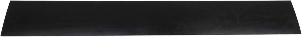 Heavy Duty Rubber Coil Pad Flatbed Trailer Steel Coil Padding (10 Pack) I6500