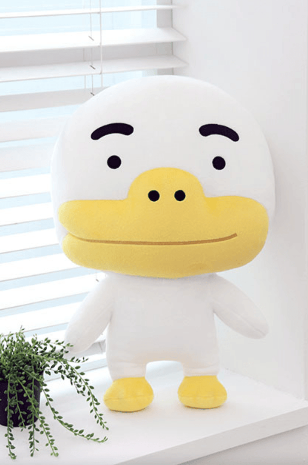 23 Inch Tall Large Doll O701817