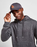 Grey Cap N139