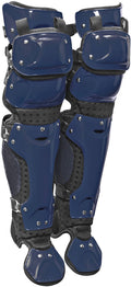 Leg Guard Multi-Flex S3.2 P638