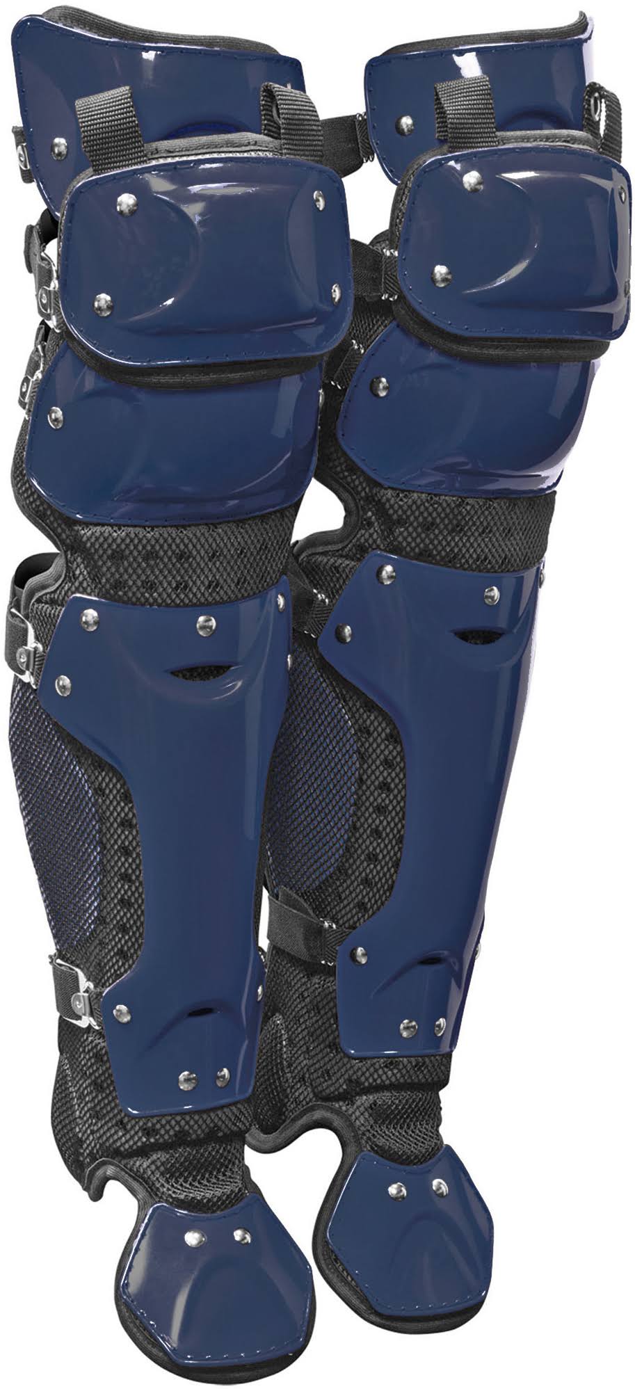 Leg Guard Multi-Flex S3.2 P638