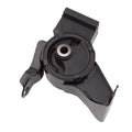 Automatic Transmission Mount for Honda Element 2.4L V545