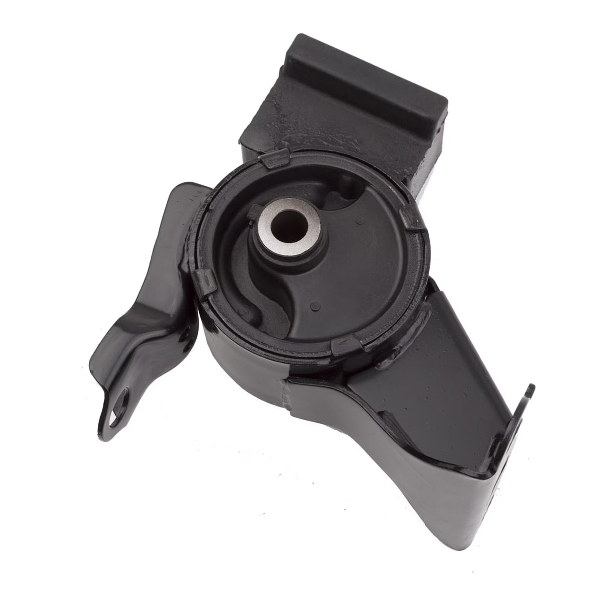 Automatic Transmission Mount for Honda Element 2.4L V545