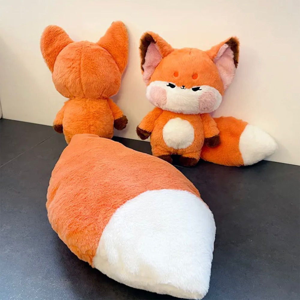 Plush Toy Dolls 60CM A34516