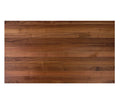 Countertop 48x22 W x 30x22 D x 1-1/2 Thick T773