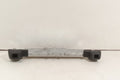 Rear View Camera Sensor E50825