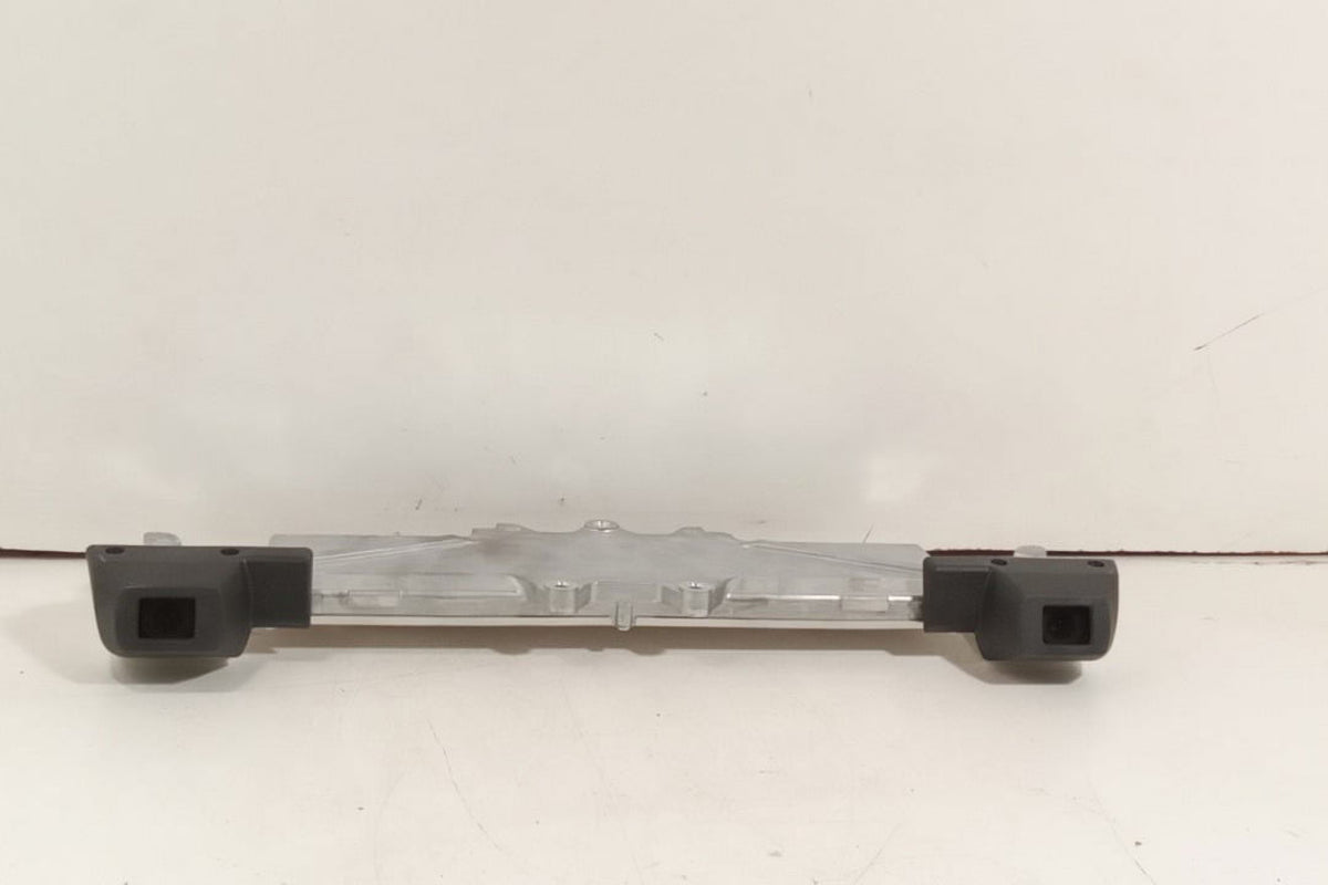 Rear View Camera Sensor E50825