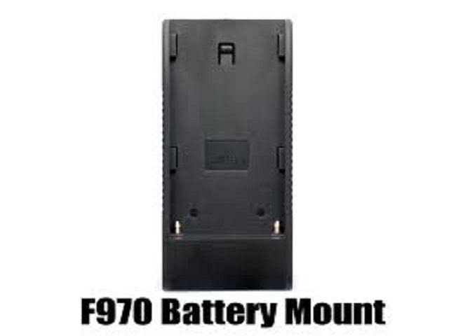 7x22 Camera-Top HDMI LED Monitor, 1280X800 E79383