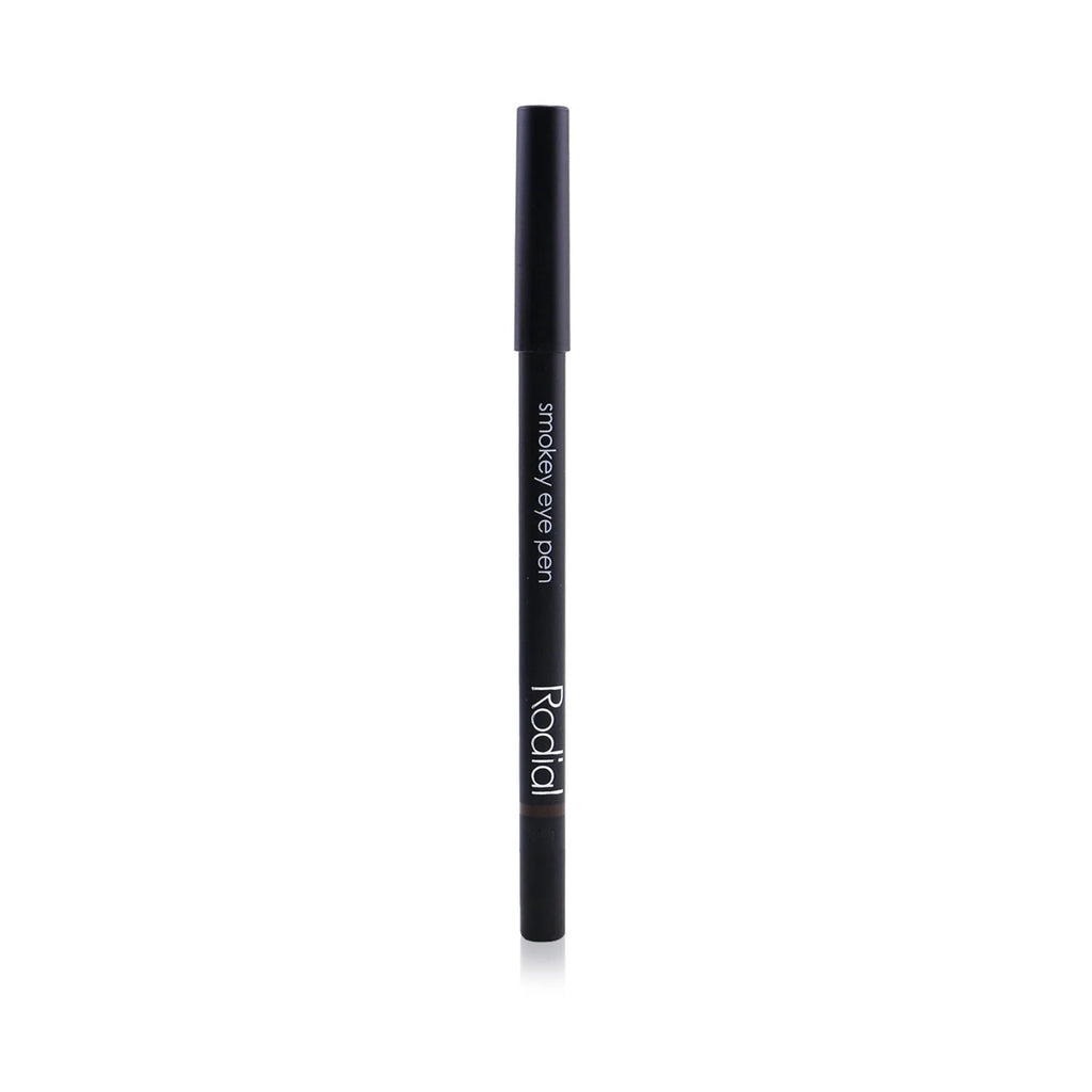 Smokey Eye Pen J4180