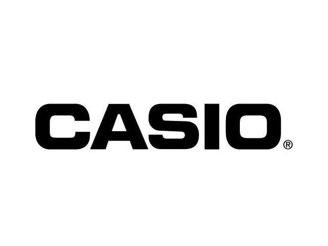 Graphing Calculator E83308
