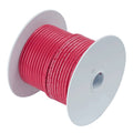 Red 3/0 AWG Tinned Copper Battery Cable E741435