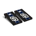 Onyx Cornhole Board Set R1607