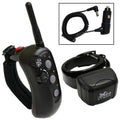 Rapid Access Pro Trainer with Car Charger J11839