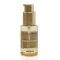 Nourishing Serum 50ml I3706