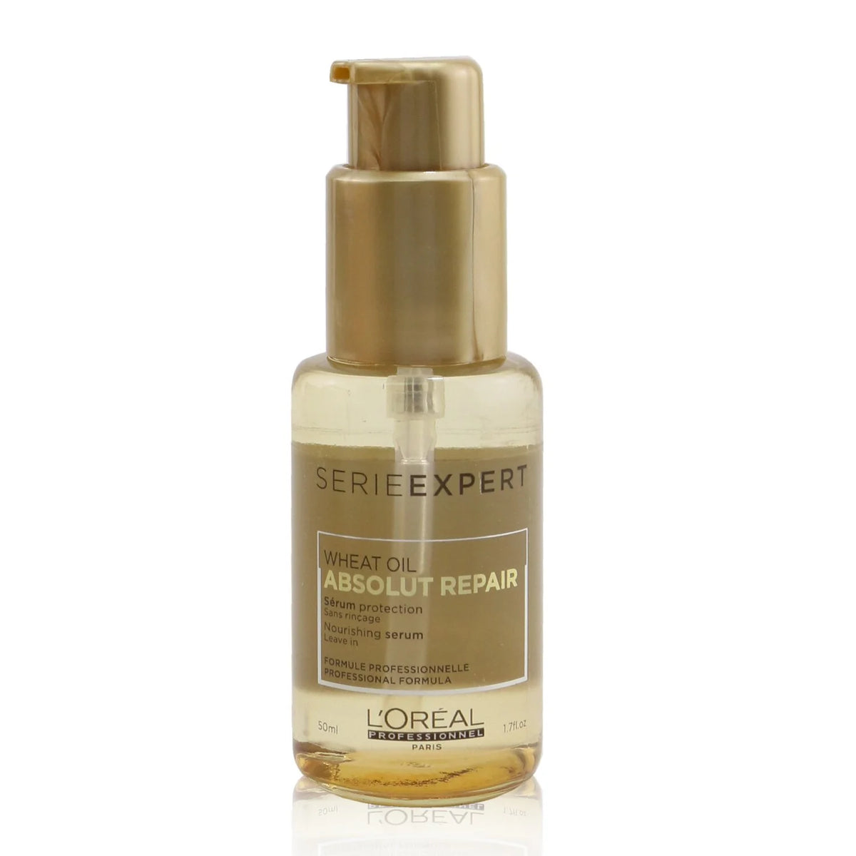 Nourishing Serum 50ml I3706
