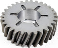 Military Gear Reverse 29T G112