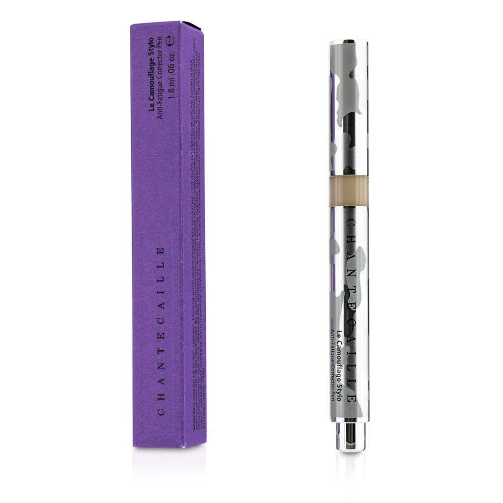 Corrector Pen A828