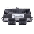 Electronic Box A108914