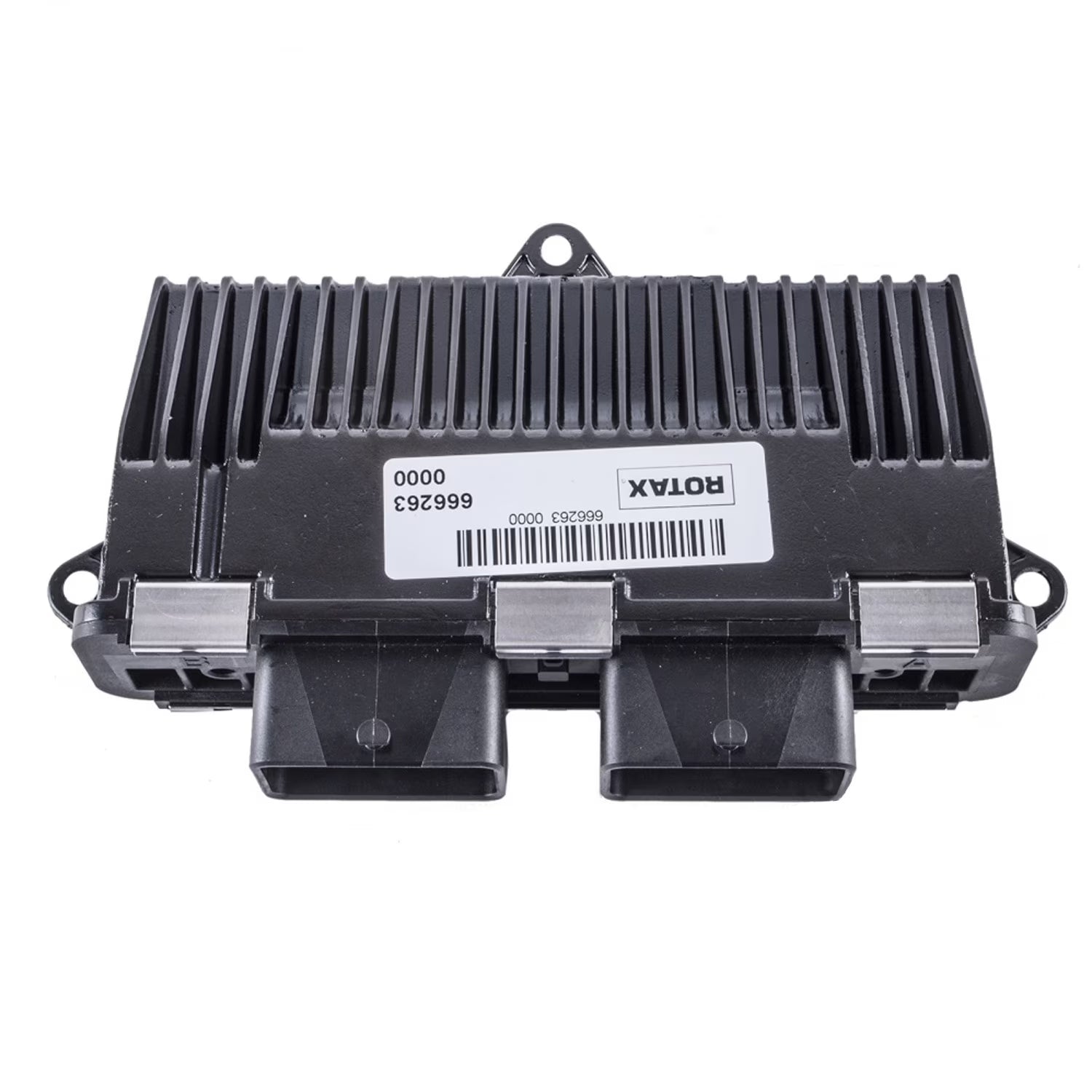 Electronic Box A108914