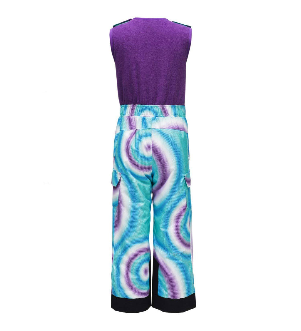 Sparkle Pant A17348