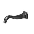 8x22 Shower Arm C1307