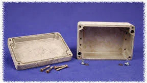 Electrical Enclosures M813721