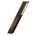 Bronze LED Path Light H977