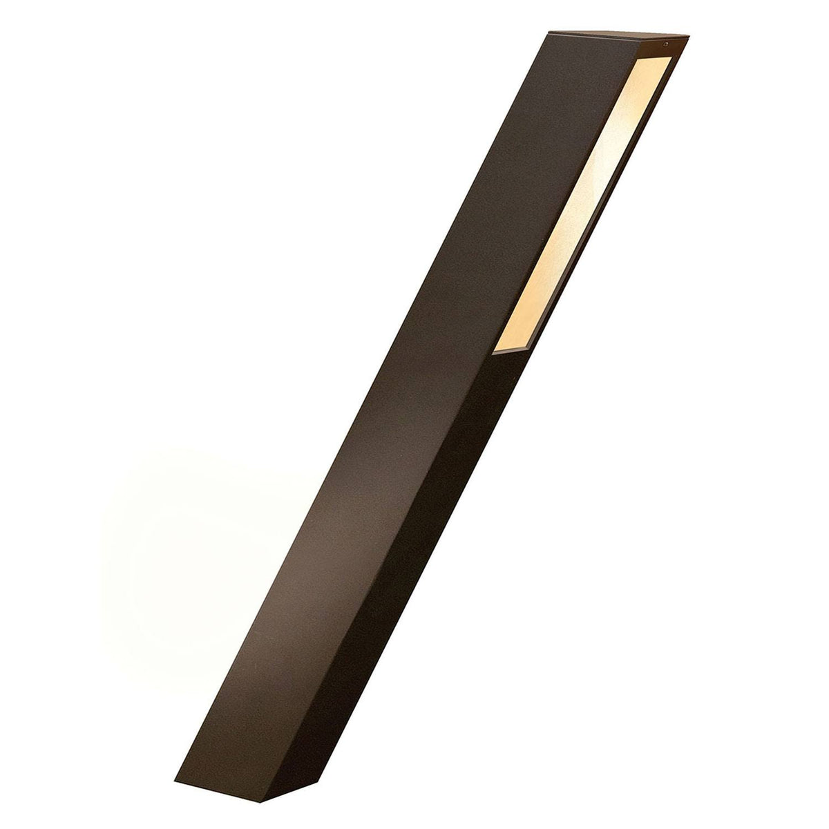 Bronze LED Path Light H977