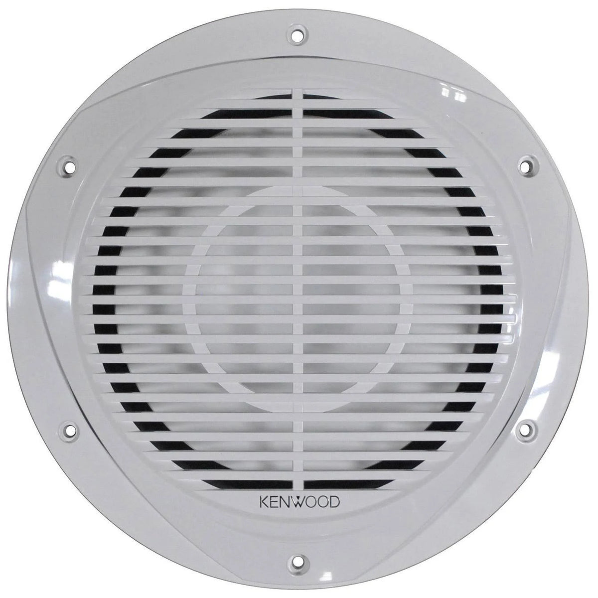 10x22 Subwoofer P6273